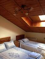 Hostal Tribal
