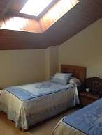 Hostal Tribal