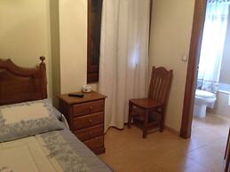 Hostal Tribal