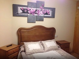 Hostal Tribal