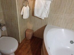 Hostal Tribal