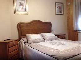 Hostal Tribal