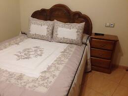 Hostal Tribal