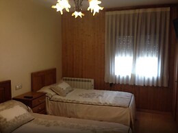 Hostal Tribal