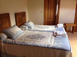 Hostal Tribal