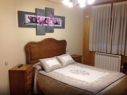 Hostal Tribal