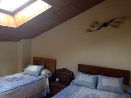 Hostal Tribal