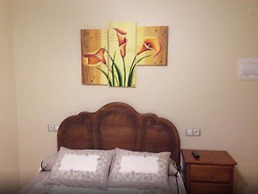 Hostal Tribal