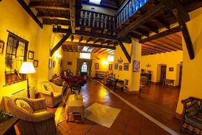 Bodega la Venta