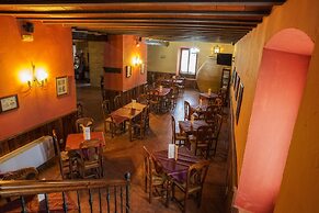 Bodega la Venta