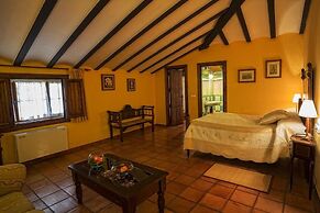Bodega la Venta