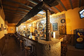 Bodega la Venta