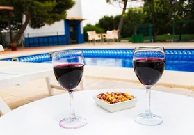 Bodega la Venta