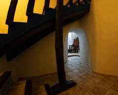 Bodega la Venta
