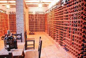 Bodega la Venta