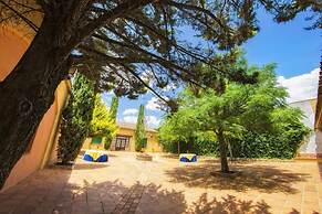Bodega la Venta