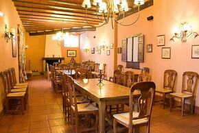 Bodega la Venta