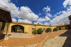 Bodega la Venta