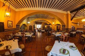 Bodega la Venta