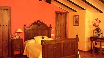 Bodega la Venta