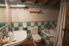 Bodega la Venta