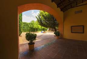 Bodega la Venta
