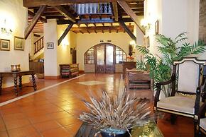 Bodega la Venta