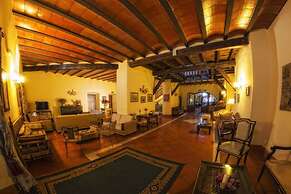 Bodega la Venta