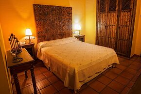 Bodega la Venta