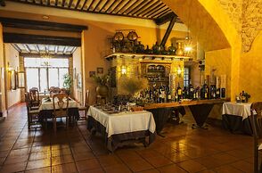 Bodega la Venta