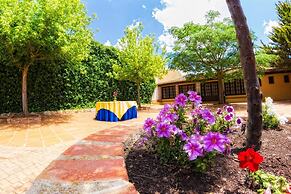 Bodega la Venta