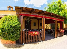 Bodega la Venta