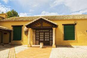 Bodega la Venta