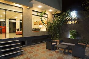Hostal Granny