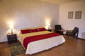 Hostal Granny