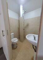 Aob-Oun Homestay