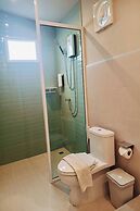 Aob-Oun Homestay