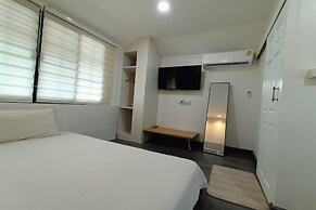 Aob-Oun Homestay