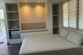 Aob-Oun Homestay