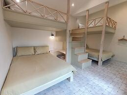 Aob-Oun Homestay
