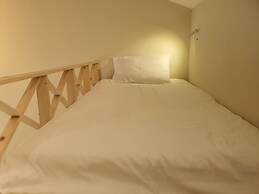 Aob-Oun Homestay
