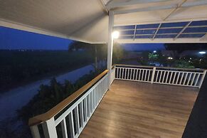 Aob-Oun Homestay