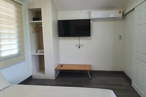 Aob-Oun Homestay