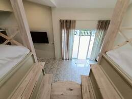 Aob-Oun Homestay