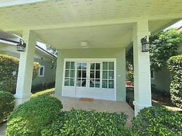 Aob-Oun Homestay