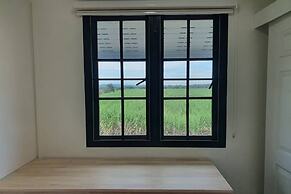 Aob-Oun Homestay