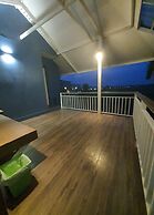 Aob-Oun Homestay