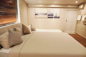 Aob-Oun Homestay