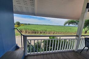 Aob-Oun Homestay