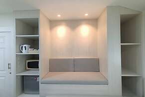 Aob-Oun Homestay